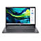 Acer Aspire 17 A17-51GM - Intel Core 7 150U / 1.8 GHz - Win 11 Home - GF RTX 2050 - 16 GB RAM - 1.024 TB SSD NVMe