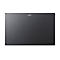 Acer Aspire 17 A17-51M - Intel Core 5 120U / 1.4 GHz - ESHELL - Intel Graphics - 16 GB RAM - 512 GB SSD NVMe