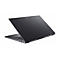 Acer Aspire 17 A17-51M - Intel Core 5 120U / 1.4 GHz - ESHELL - Intel Graphics - 16 GB RAM - 512 GB SSD NVMe