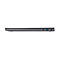 Acer Aspire 17 A17-51M - Intel Core 5 120U / 1.4 GHz - ESHELL - Intel Graphics - 16 GB RAM - 512 GB SSD NVMe