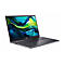 Acer Aspire 17 A17-51M - Intel Core 5 120U / 1.4 GHz - ESHELL - Intel Graphics - 16 GB RAM - 512 GB SSD NVMe
