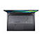 Acer Aspire 17 A17-51M - Intel Core 5 120U / 1.4 GHz - Win 11 Pro - Intel Graphics - 16 GB RAM - 512 GB SSD NVMe