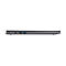 Acer Aspire 17 A17-51M - Intel Core 7 150U / 1.8 GHz - Win 11 Pro - Intel Graphics - 32 GB RAM - 1.024 TB SSD NVMe