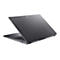 Acer Aspire 3 17 A317-55P - Intel Core i3 N305 - Win 11 Home - UHD Graphics - 16 GB RAM - 512 GB SSD NVMe