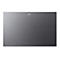 Acer Aspire 3 17 A317-55P - Intel Core i3 N305 - Win 11 Home - UHD Graphics - 16 GB RAM - 512 GB SSD NVMe