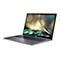 Acer Aspire 3 17 A317-55P - Intel Core i3 N305 - Win 11 Home - UHD Graphics - 16 GB RAM - 512 GB SSD NVMe
