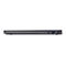 Acer Aspire 3 17 A317-55P - Intel Core i3 N305 - Win 11 Home - UHD Graphics - 16 GB RAM - 512 GB SSD NVMe