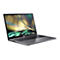 Acer Aspire 3 17 A317-55P - Intel Core i3 N305 - Win 11 Home - UHD Graphics - 16 GB RAM - 512 GB SSD NVMe