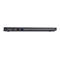 Acer Aspire 3 17 A317-55P - Intel Core i3 N305 - Win 11 Home - UHD Graphics - 16 GB RAM - 512 GB SSD NVMe