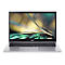 Acer Aspire 3 A315-59 - Intel Core i7 1255U / 1.7 GHz - Win 11 Home - Intel Iris Xe Grafikkarte - 16 GB RAM - 1.024 TB SSD NVMe