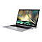 Acer Aspire 3 A317-54 - Intel Core i3 1215U - Win 11 Home - UHD Graphics - 16 GB RAM - 1.024 TB SSD