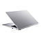 Acer Aspire 3 A317-54 - Intel Core i3 1215U - Win 11 Home - UHD Graphics - 16 GB RAM - 1.024 TB SSD