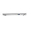 Acer Aspire 3 A317-54 - Intel Core i3 1215U - Win 11 Home - UHD Graphics - 16 GB RAM - 1.024 TB SSD