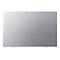 Acer Aspire 3 A317-54 - Intel Core i3 1215U - Win 11 Home - UHD Graphics - 16 GB RAM - 1.024 TB SSD