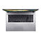 Acer Aspire 3 A317-54 - Intel Core i3 1215U - Win 11 Home - UHD Graphics - 16 GB RAM - 1.024 TB SSD