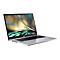 Acer Aspire 3 A317-54 - Intel Core i3 1215U - Win 11 Home - UHD Graphics - 16 GB RAM - 1.024 TB SSD