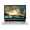Acer Aspire 3 A317-54 - Intel Core i5 1235U / 1.3 GHz - Win 11 Home - Intel Iris Xe Grafikkarte - 16 GB RAM - 1.024 TB SSD NVMe