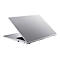 Acer Aspire 3 A317-54 - Intel Core i7 1255U / 1.7 GHz - Win 11 Home - Intel Iris Xe Grafikkarte - 16 GB RAM - 1.024 TB SSD