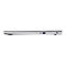 Acer Aspire 3 A317-54 - Intel Core i7 1255U / 1.7 GHz - Win 11 Home - Intel Iris Xe Grafikkarte - 16 GB RAM - 1.024 TB SSD