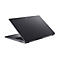 Acer Aspire 5 15 A515-48M - AMD Ryzen 7 7730U / 2 GHz - Win 11 Home - Radeon Graphics - 16 GB RAM - 1.024 TB SSD