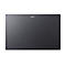 Acer Aspire 5 15 A515-48M - AMD Ryzen 7 7730U / 2 GHz - Win 11 Home - Radeon Graphics - 16 GB RAM - 1.024 TB SSD