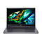 Acer Aspire 5 15 A515-48M - AMD Ryzen 7 7730U / 2 GHz - Win 11 Home - Radeon Graphics - 16 GB RAM - 1.024 TB SSD