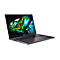 Acer Aspire 5 15 A515-48M - AMD Ryzen 7 7730U / 2 GHz - Win 11 Home - Radeon Graphics - 16 GB RAM - 1.024 TB SSD