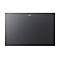 Acer Aspire 5 15 Pro Series A515-58GM - Intel Core i5 13420H / 2.1 GHz - Win 11 Pro - GF RTX 2050 - 16 GB RAM - 512 GB SSD NVMe