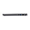 Acer Aspire 5 15 Pro Series A515-58GM - Intel Core i5 13420H / 2.1 GHz - Win 11 Pro - GF RTX 2050 - 16 GB RAM - 512 GB SSD NVMe