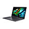 Acer Aspire 5 15 Pro Series A515-58GM - Intel Core i5 13420H / 2.1 GHz - Win 11 Pro - GF RTX 2050 - 32 GB RAM - 1.024 TB SSD NVMe