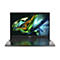 Acer Aspire 5 15 Pro Series A515-58GM - Intel Core i5 13420H / 2.1 GHz - Win 11 Pro - GF RTX 2050 - 32 GB RAM - 1.024 TB SSD NVMe
