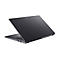 Acer Aspire 5 15 Pro Series A515-58GM - Intel Core i5 13420H / 2.1 GHz - Win 11 Pro - GF RTX 2050 - 32 GB RAM - 1.024 TB SSD NVMe