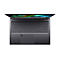 Acer Aspire 5 15 Pro Series A515-58GM - Intel Core i5 13420H / 2.1 GHz - Win 11 Pro - GF RTX 2050 - 32 GB RAM - 1.024 TB SSD NVMe