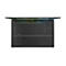 Acer Aspire 5 15 Pro Series A515-58GM - Intel Core i7 13620H / 2.4 GHz - Win 11 Pro - GF RTX 2050 - 16 GB RAM - 512 GB SSD NVMe
