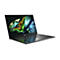 Acer Aspire 5 15 Pro Series A515-58GM - Intel Core i7 13620H / 2.4 GHz - Win 11 Pro - GF RTX 2050 - 16 GB RAM - 512 GB SSD NVMe