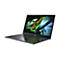 Acer Aspire 5 15 Pro Series A515-58GM - Intel Core i7 13620H / 2.4 GHz - Win 11 Pro - GF RTX 2050 - 16 GB RAM - 512 GB SSD NVMe