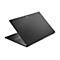 Acer Aspire 5 15 Pro Series A515-58GM - Intel Core i7 13620H / 2.4 GHz - Win 11 Pro - GF RTX 2050 - 16 GB RAM - 512 GB SSD NVMe