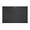 Acer Aspire 5 15 Pro Series A515-58GM - Intel Core i7 13620H / 2.4 GHz - Win 11 Pro - GF RTX 2050 - 16 GB RAM - 512 GB SSD NVMe