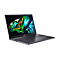 Acer Aspire 5 15 Pro Series A515-58GM - Intel Core i7 13620H / 2.4 GHz - Win 11 Pro - GF RTX 2050 - 32 GB RAM - 1.024 TB SSD NVMe