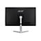 Acer Aspire C 24 C24-1300 - All-in-One (Komplettlösung) - Ryzen 3 7320U / 2.4 GHz - RAM 8 GB - SSD 256 GB - Radeon 610M