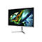 Acer Aspire C 24 C24-1300 - All-in-One (Komplettlösung) - Ryzen 3 7320U / 2.4 GHz - RAM 8 GB - SSD 256 GB - Radeon 610M