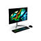 Acer Aspire C 24 C24-1300 - All-in-One (Komplettlösung) - Ryzen 3 7320U / 2.4 GHz - RAM 8 GB - SSD 256 GB - Radeon 610M