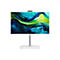 Acer Aspire C 24 C24-1YE13U5UNH - All-in-One (Komplettlösung) - Core i5 i5-1334U / 1.3 GHz - RAM 16 GB - SSD 512 GB - NVMe