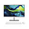 Acer Aspire C 27 C27-195ES - All-in-One (Komplettlösung) - Core Ultra 7 155U / 1.7 GHz - RAM 16 GB - SSD 1.024 TB - Intel Graphics