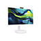 Acer Aspire C 27 C27-1E13U5UNH - All-in-One (Komplettlösung) - Core i5 i5-1334U / 1.3 GHz - RAM 16 GB - SSD 512 GB - Intel Iris Xe Grafikkarte