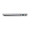 Acer Aspire Go 14 AG14-21P - AMD Ryzen 5 7520U / 2.8 GHz - Win 11 Home - Radeon 610M - 16 GB RAM - 1.024 TB SSD NVMe