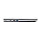 Acer Aspire Go 14 AG14-21P - AMD Ryzen 5 7520U / 2.8 GHz - Win 11 Home - Radeon 610M - 16 GB RAM - 1.024 TB SSD NVMe