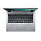 Acer Aspire Go 14 AG14-21P - AMD Ryzen 5 7520U / 2.8 GHz - Win 11 Home - Radeon 610M - 16 GB RAM - 1.024 TB SSD NVMe