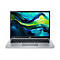Acer Aspire Go 14 AG14-21P - AMD Ryzen 5 7520U / 2.8 GHz - Win 11 Home - Radeon 610M - 16 GB RAM - 1.024 TB SSD NVMe