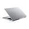 Acer Aspire Go 14 AG14-21P - AMD Ryzen 5 7520U / 2.8 GHz - Win 11 Home - Radeon 610M - 16 GB RAM - 1.024 TB SSD NVMe